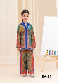 K 3007  Indian kurtis for girls in pune